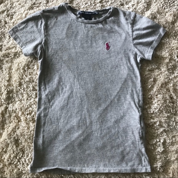Ralph Lauren Tops - Polo Ralph Lauren Shirt